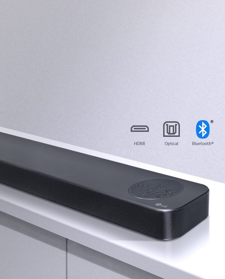 اتصال متنوع2