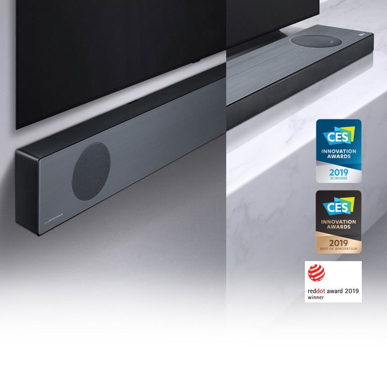 تصميم نحيل قابل للتعليق على الحائط2