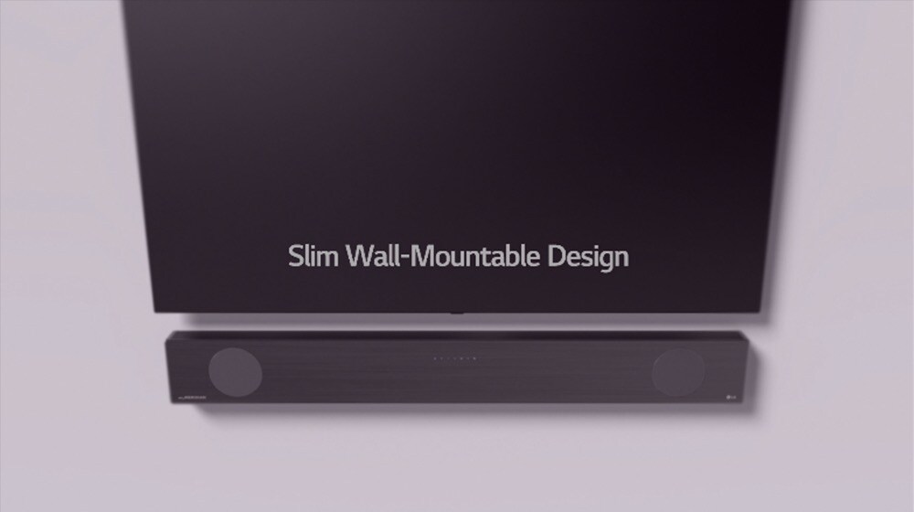 CAV-SoundBar-SL9Y-01-Slim-Wall-Mountable-Design-sub