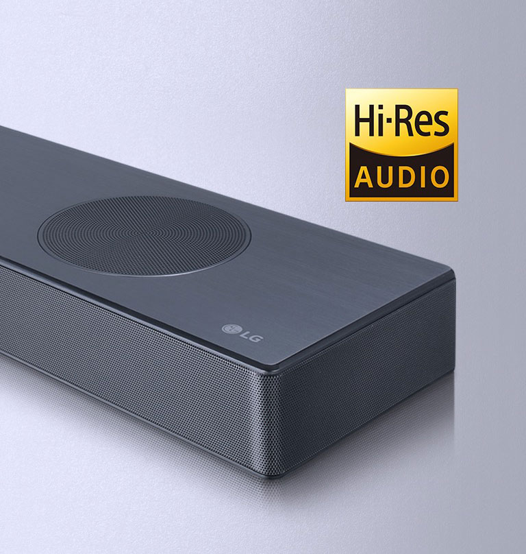 صوت عالي الوضوح2