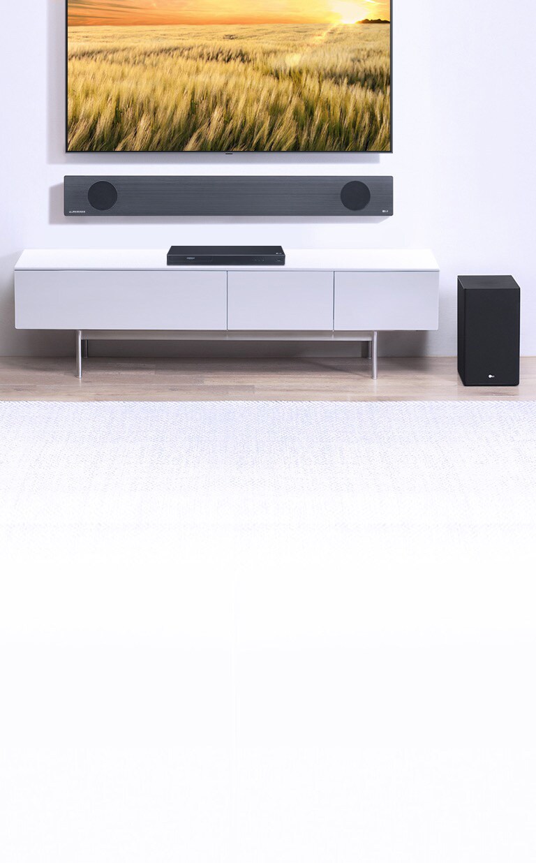 فيديو 4K بصوت عالي الدقة2