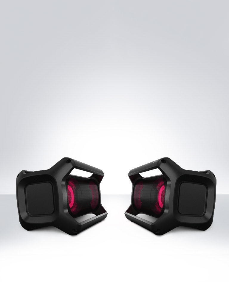 جهيز مزدوج قوي2