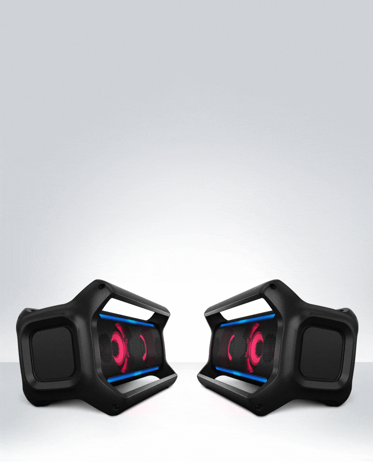 جهيز مزدوج قوي2