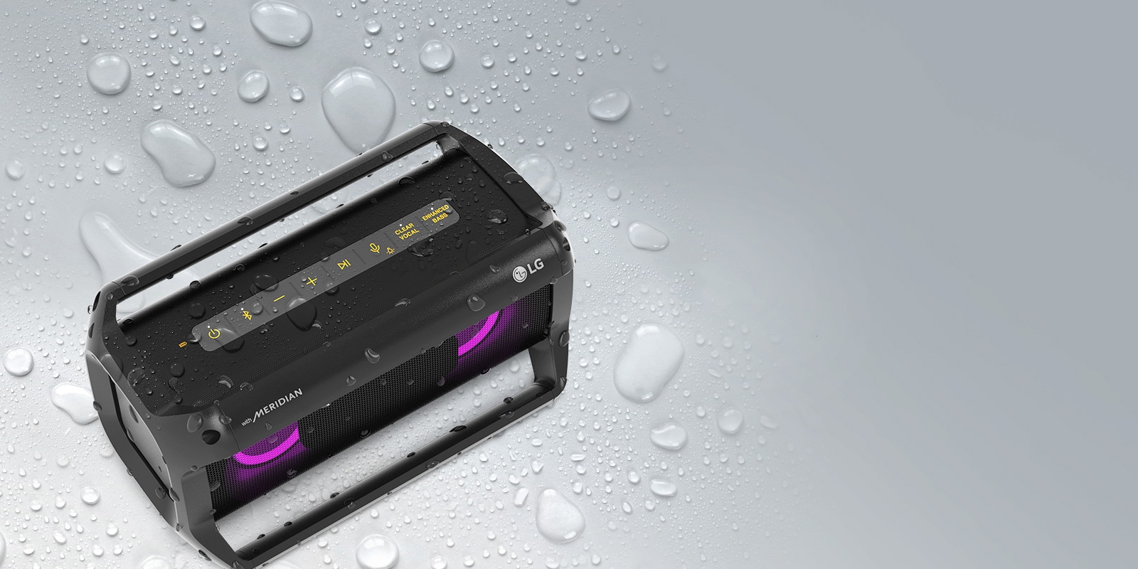 مقاوم للعوامل والظروف الجوية1