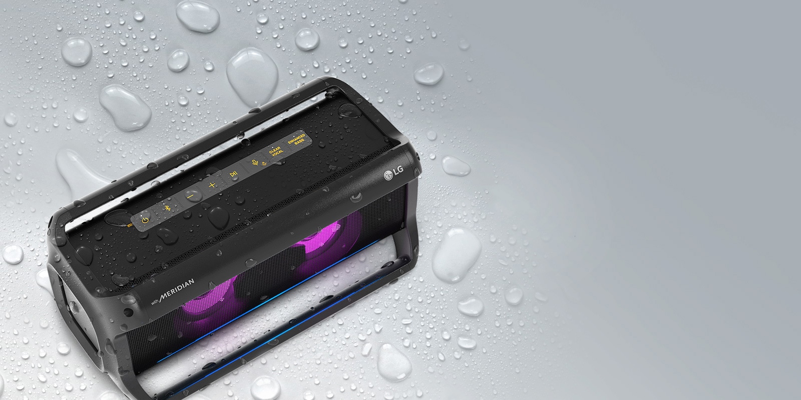 مقاوم للعوامل والظروف الجوية1