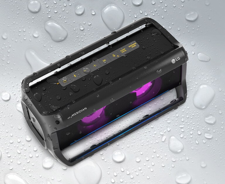 مقاوم للعوامل والظروف الجوية2