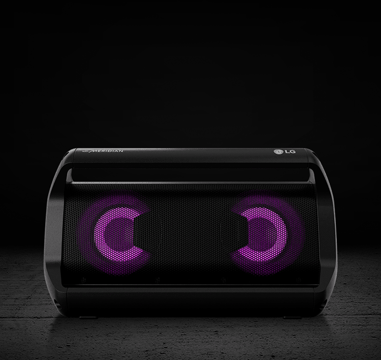 إضاءة متعددة الألوان2