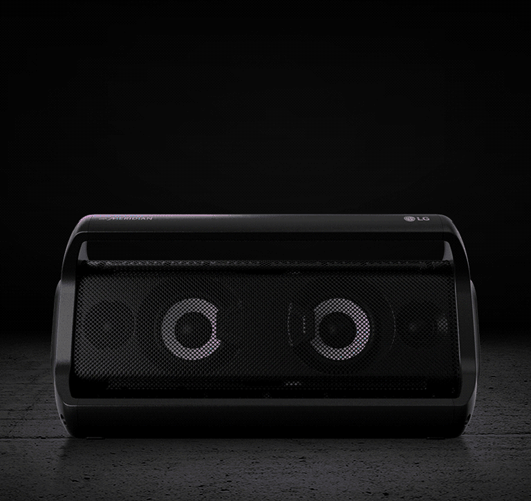 إضاءة متعددة الألوان2