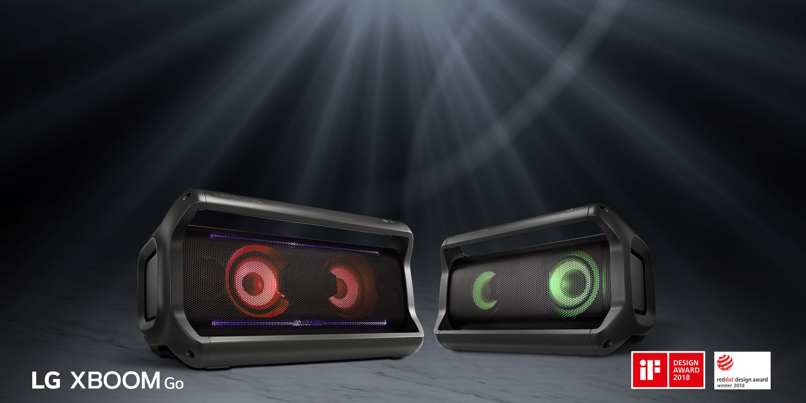 PK5_Hero_Banner_Desktop_new