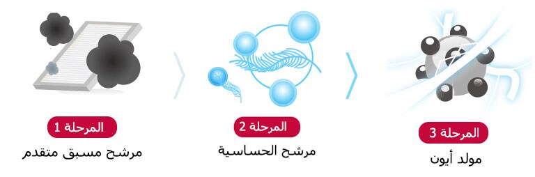 console_feature04_20171107_M_1510916164892