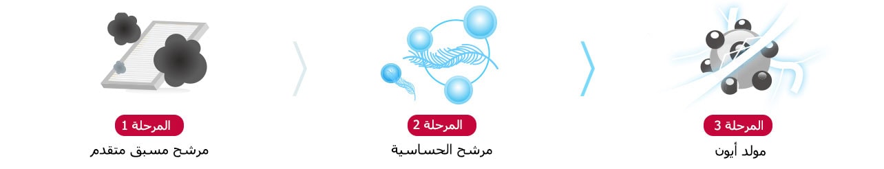 console_feature04_20171107_D_1511161878761