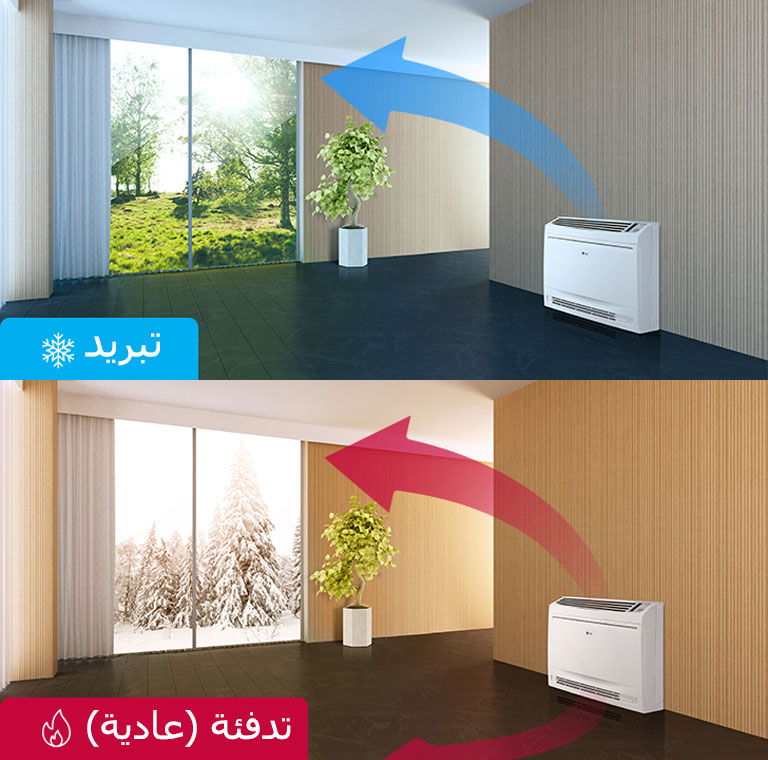 console_feature02_20171107_M_1510909640023