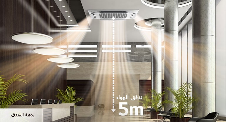 <center>ريح مباشرة2