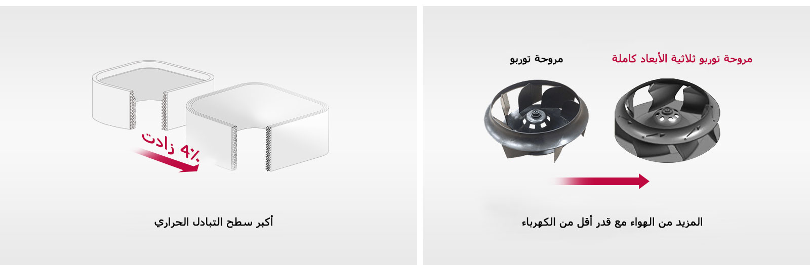 single-split-dual-vane-cassette-12-D