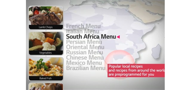 القائمة العالمية2