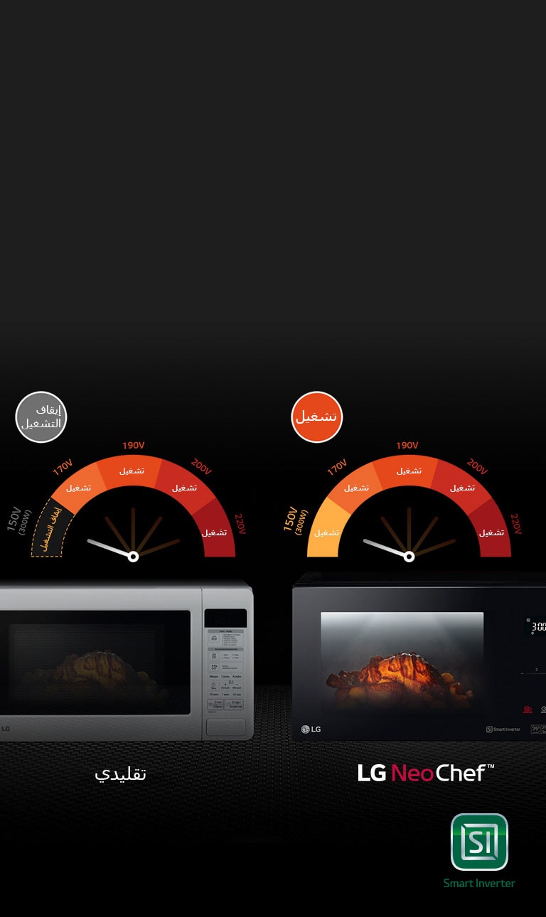 العمل المستقر2