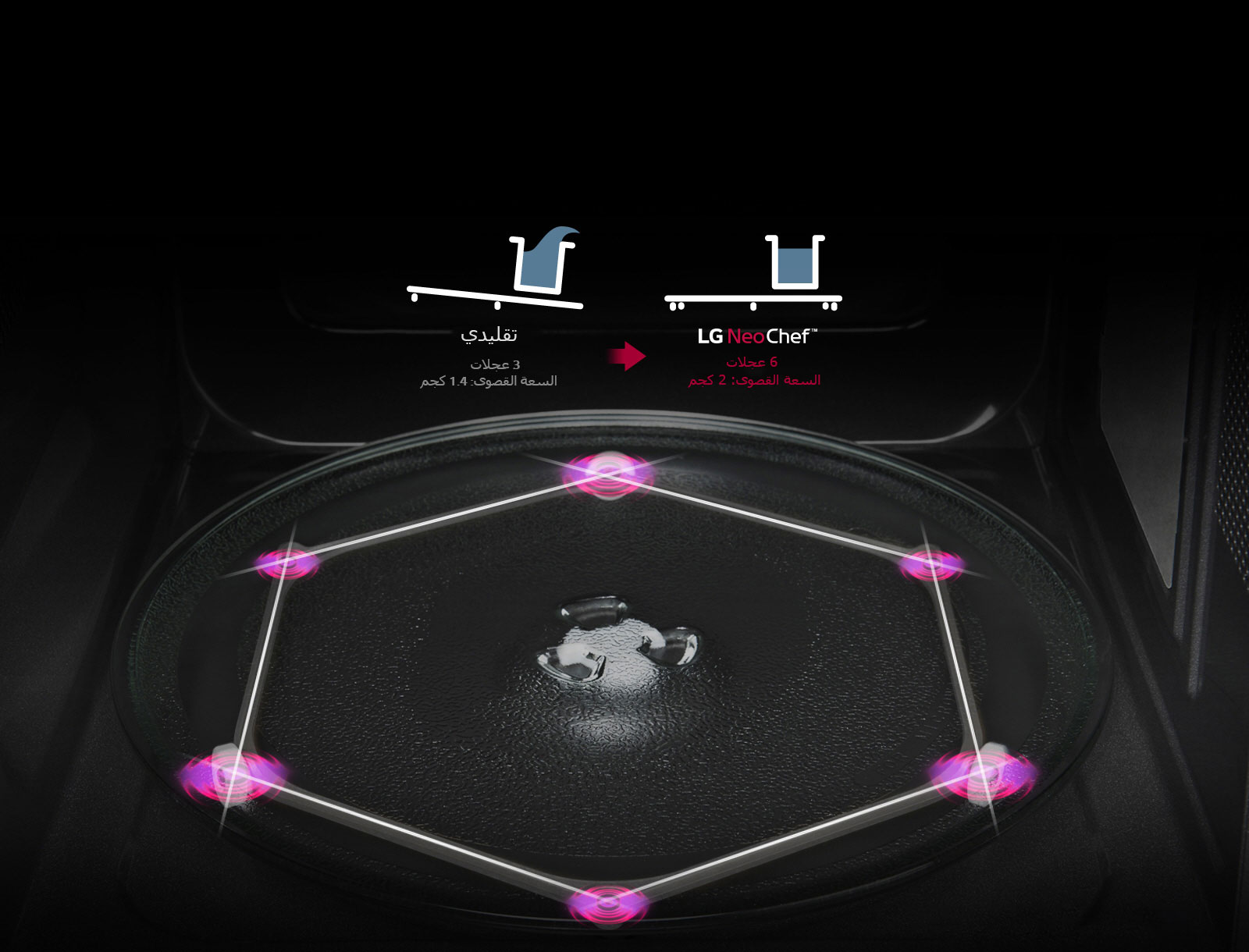 الحلقة المستقرة1