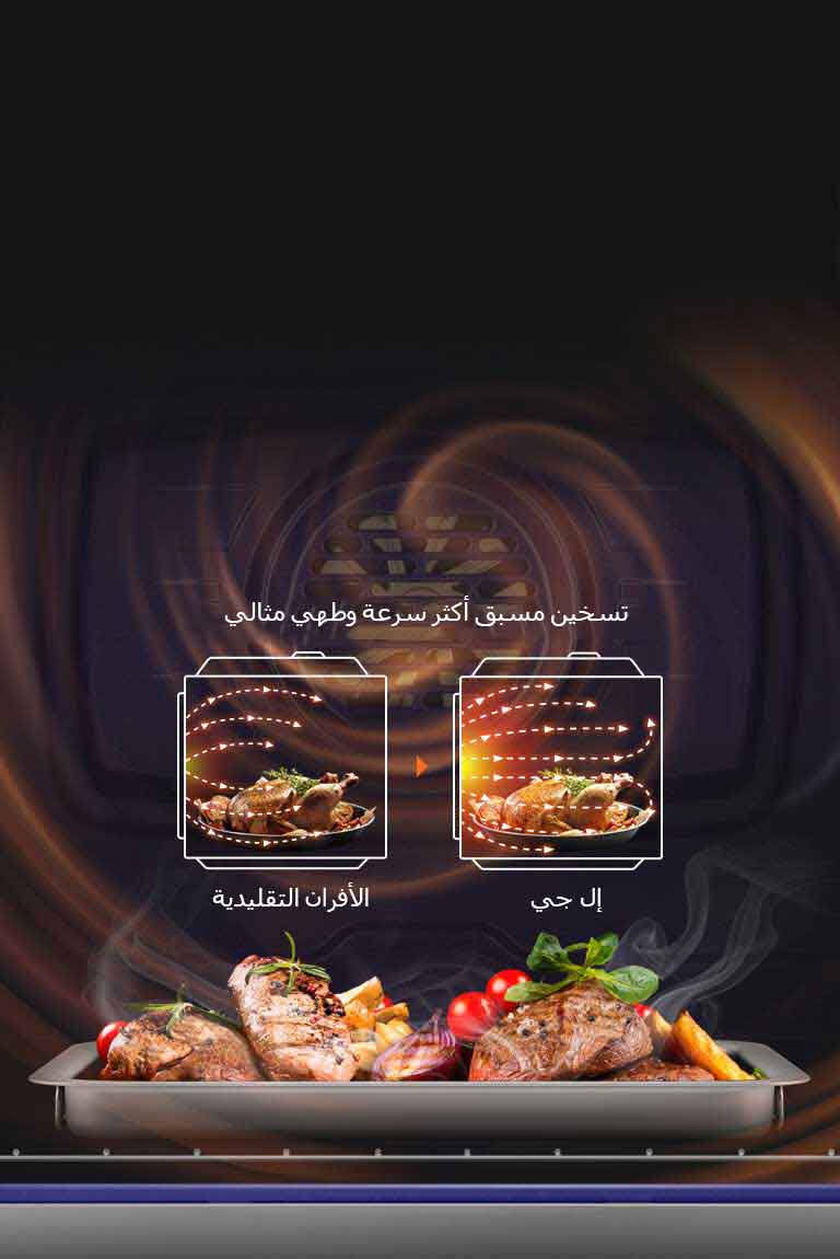 حمل حراري حقيقي2