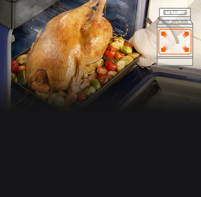 سعة إضافية كبيرة2