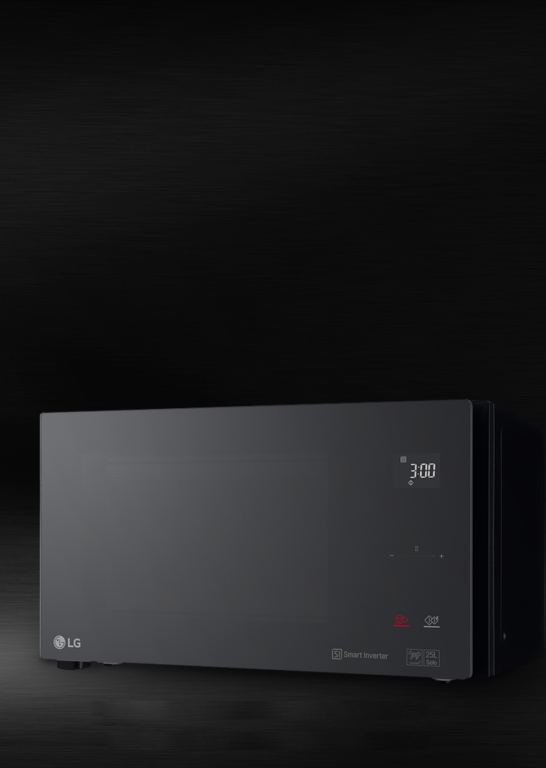 Global_NeoChef_2016_Feature_1_Product_M_EDIT_new