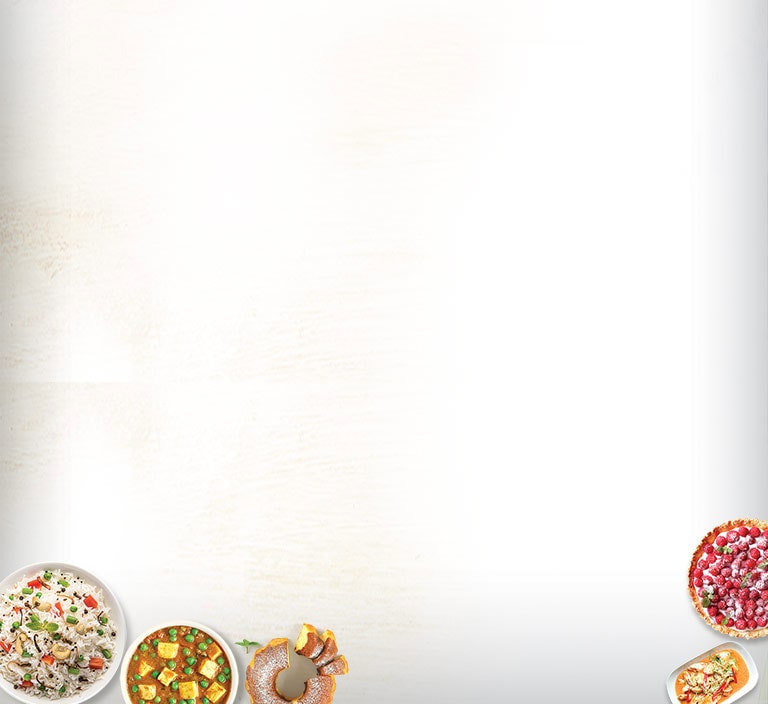 قائمة الطهي التلقائي2