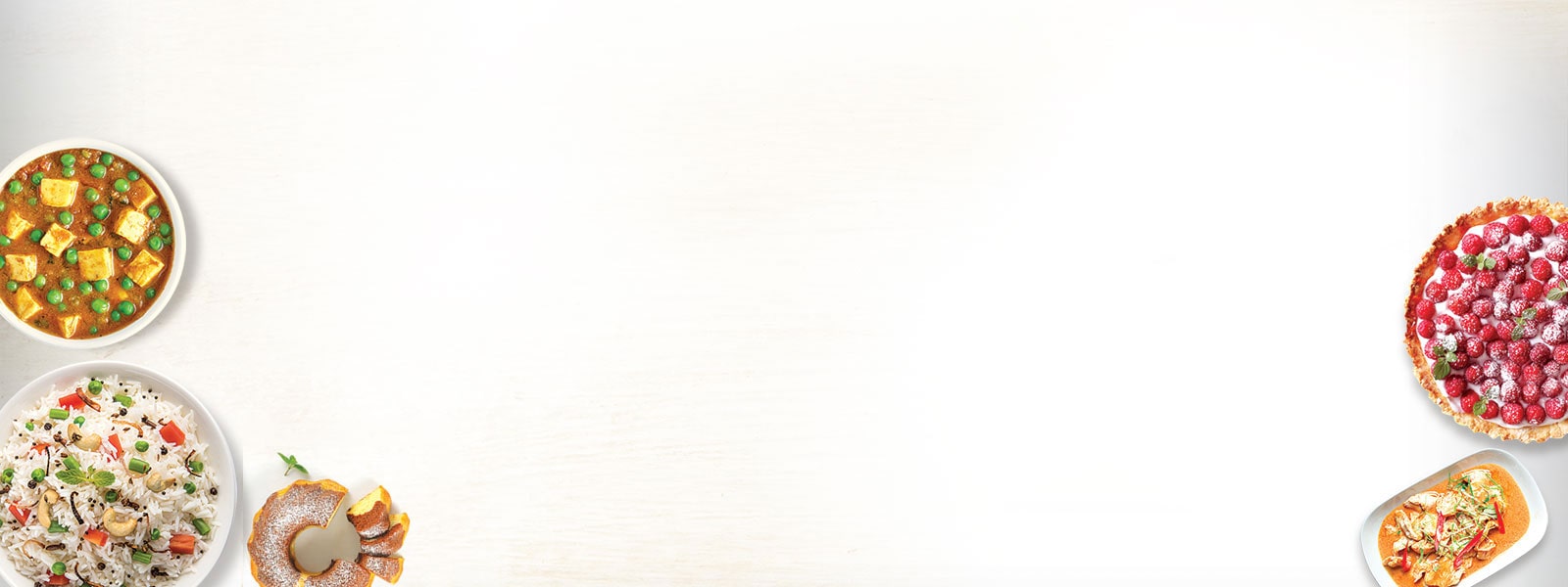 قائمة الطهي التلقائي1