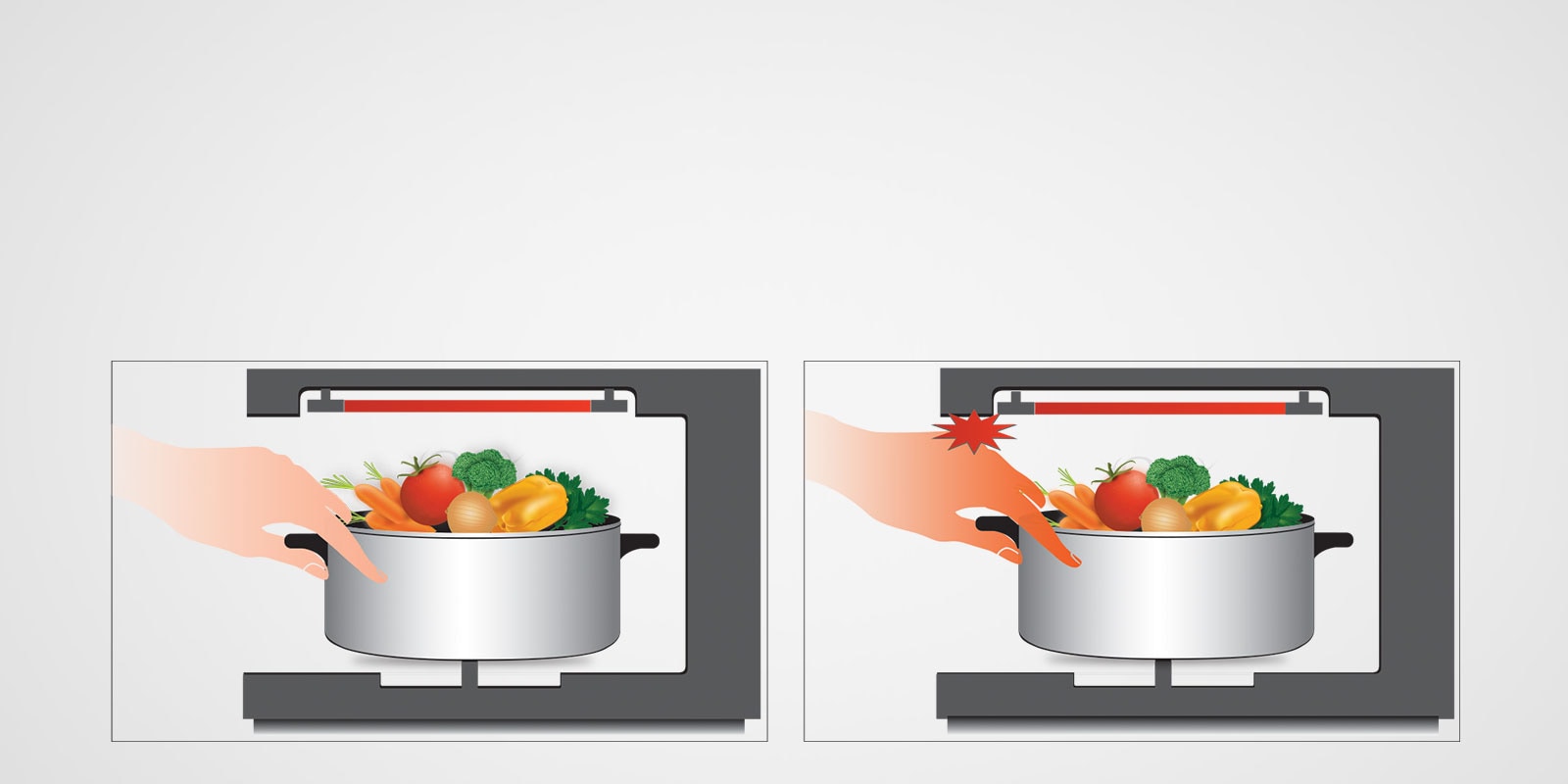 سخان كوارتز1