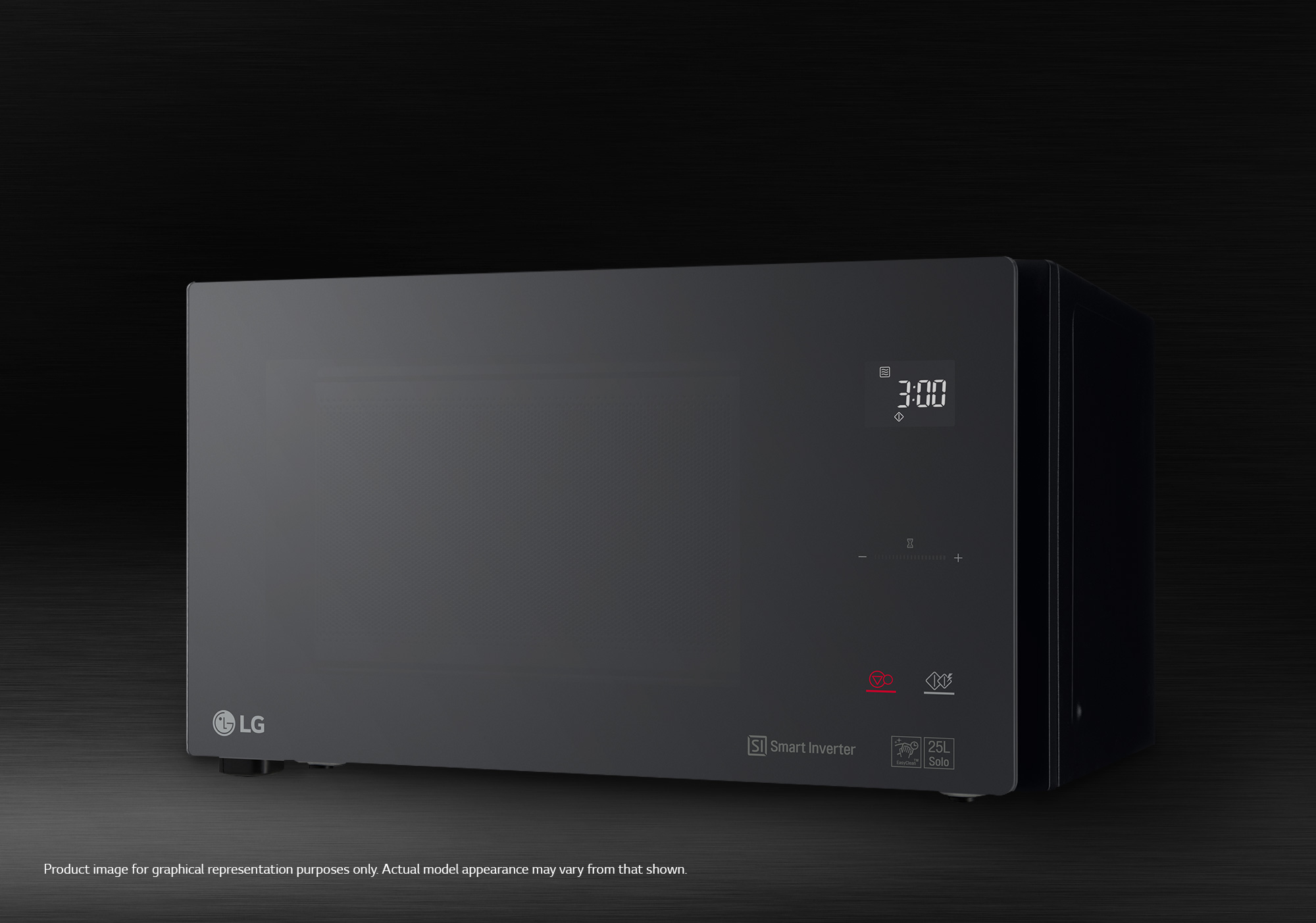 MO_I-Square_2016_Feature_01_Movie_D_EDIT