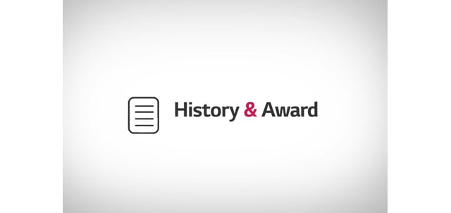 تاريخ ميكروويف LG2