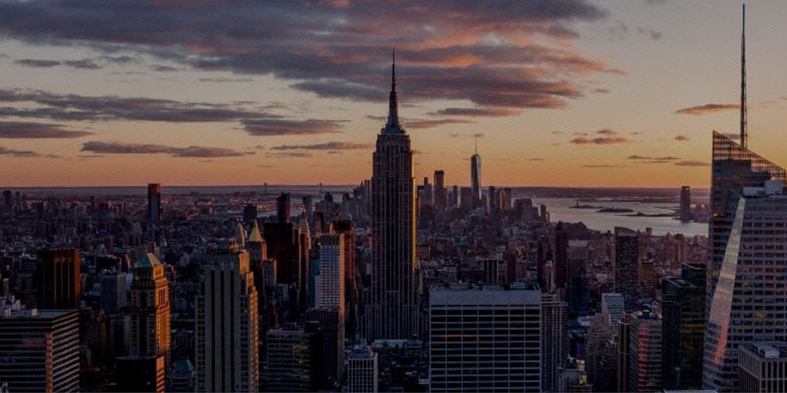 انقر هنا للاشتراك في النشرة الإخبارية لمدونة LG HVAC. 