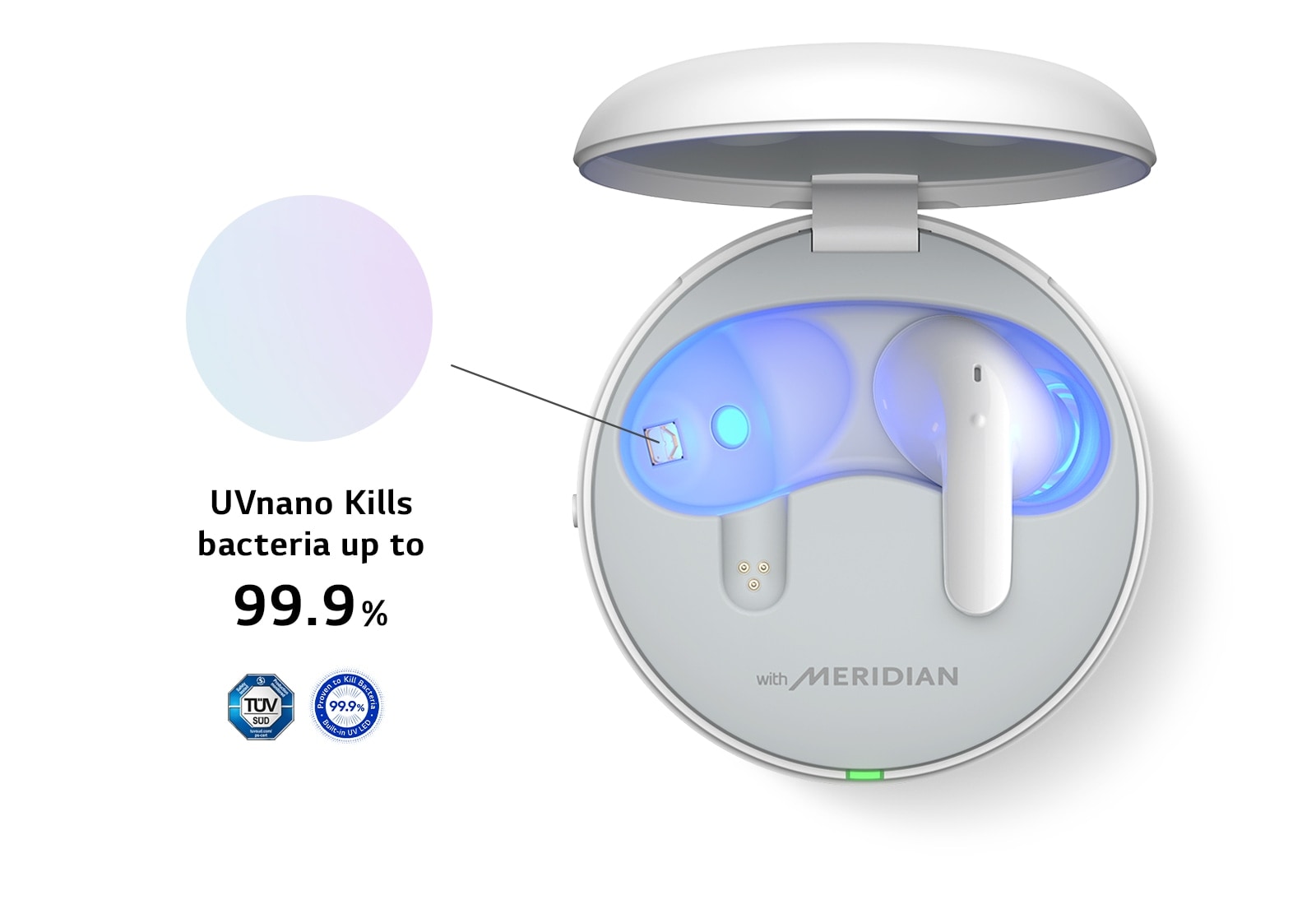 D23_AV-TONE-Free-T90-08-UVnano-1-Desktop