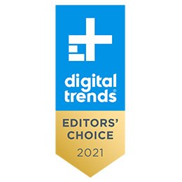 Digital Trends
