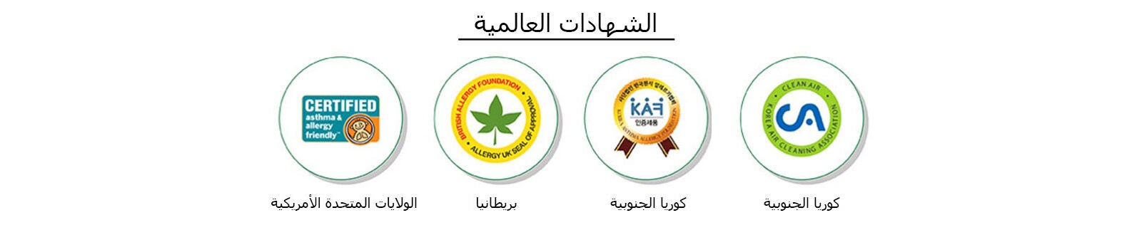 Global_Certification_AR_D-V1