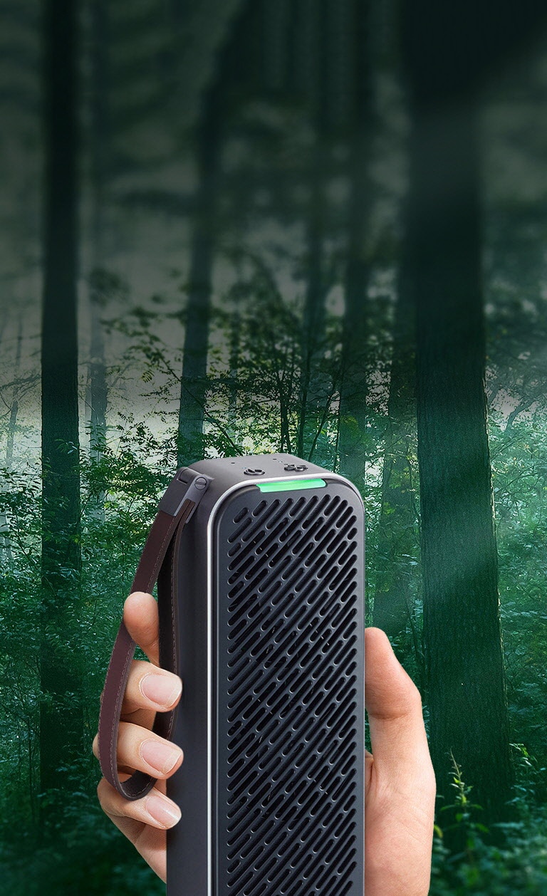 هواء نقي ونظيف4