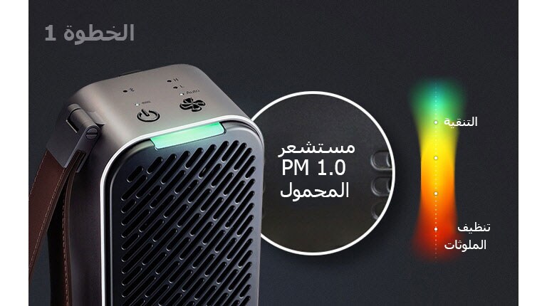 شاشة ذكية 4 ألوان2