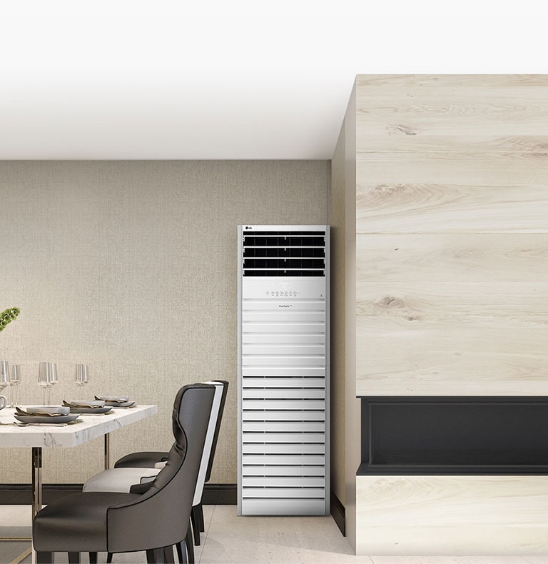 أقصى قدر من سهولة الاستخدام 