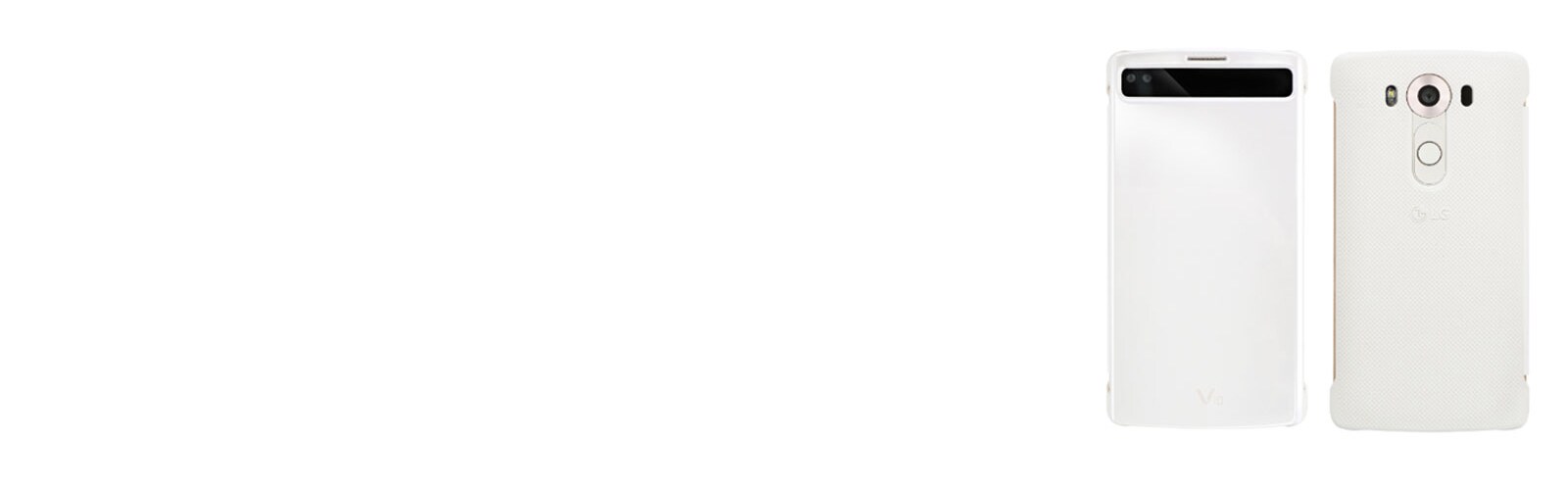 إحكام جيد من أجل التعامل مع الهاتف بشكل مناسب1