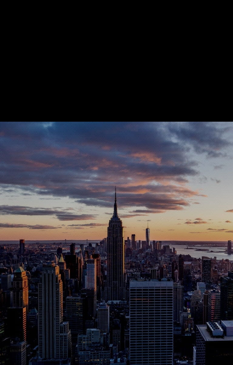 انقر هنا للاشتراك في النشرة الإخبارية لمدونة LG HVAC. 