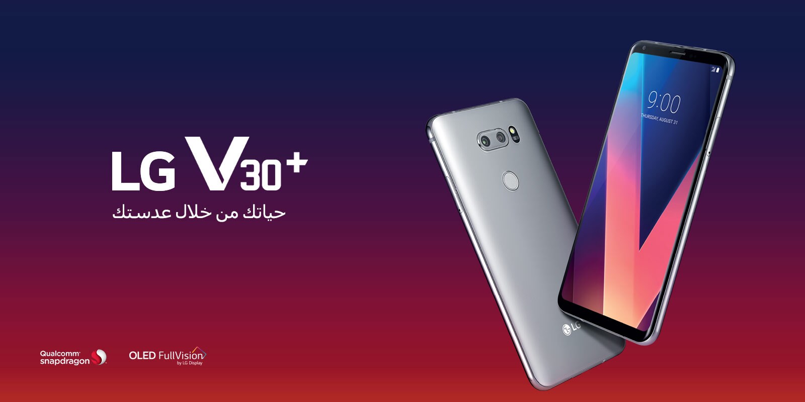 V30_Hero-Banner-D_new1