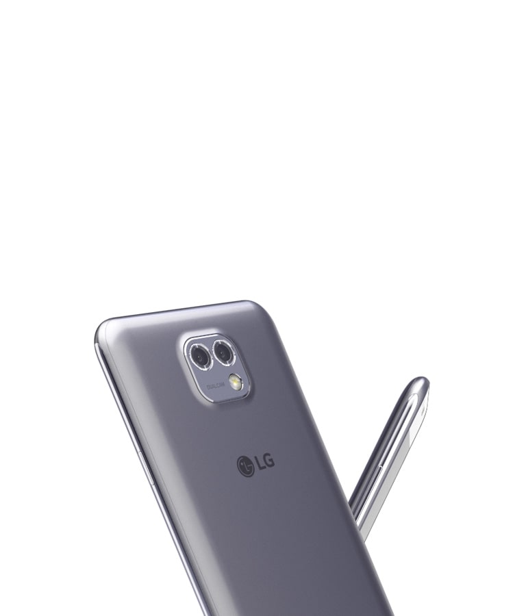 تصميم زجاج مقوس ثلاثي الأبعاد دقيق2