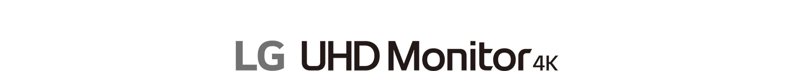 img_mnt-uhd-32uq750-01-1-lg-uhd-monitor-4k-desktop