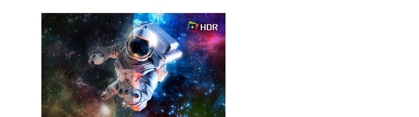 احتفاء بألوان براقة1