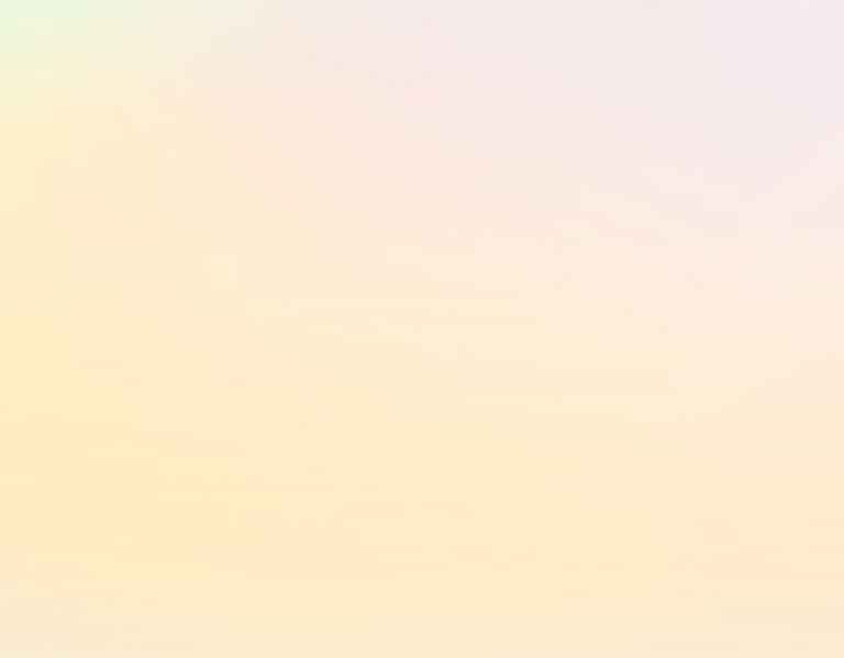 LG MyView Smart Monitor - في مساحتك، مع شاشتك الخاصة.	