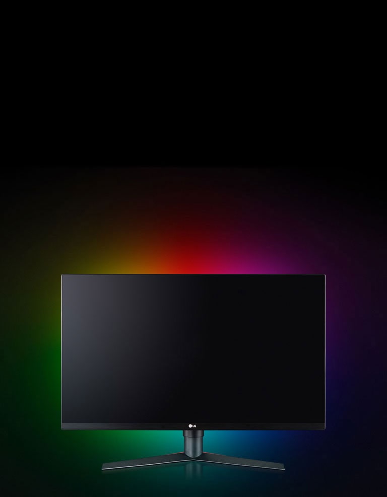 شاشة ألعاب متميزة وعالية الأداء4