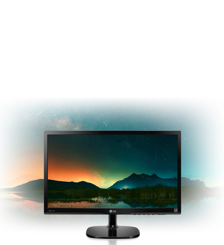 استمتع بعرض رائع للألوان2