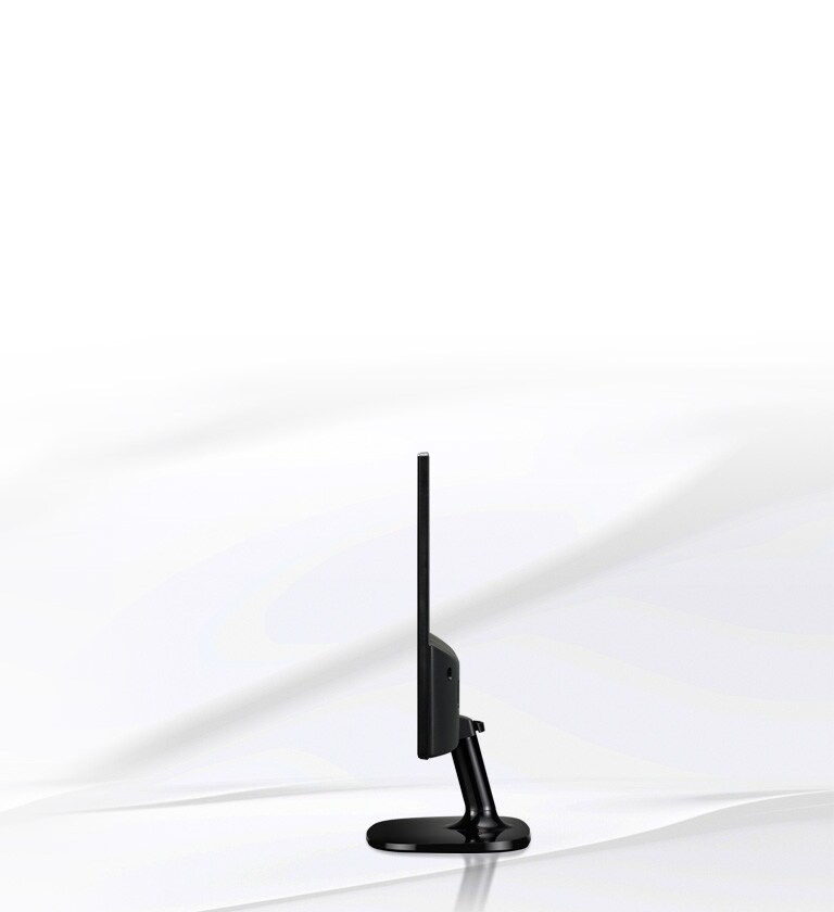 تصميم انسيابي2