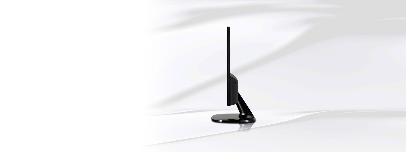 تصميم نحيف<br>1