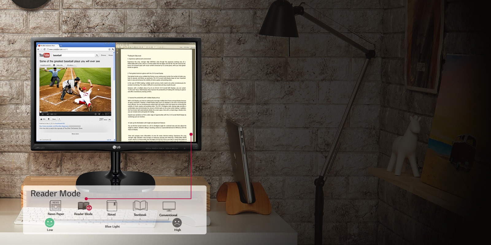 اغمر نفسك في المتعة1