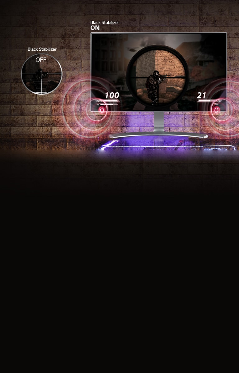 استمتع بجو اللعبة الواقعي2