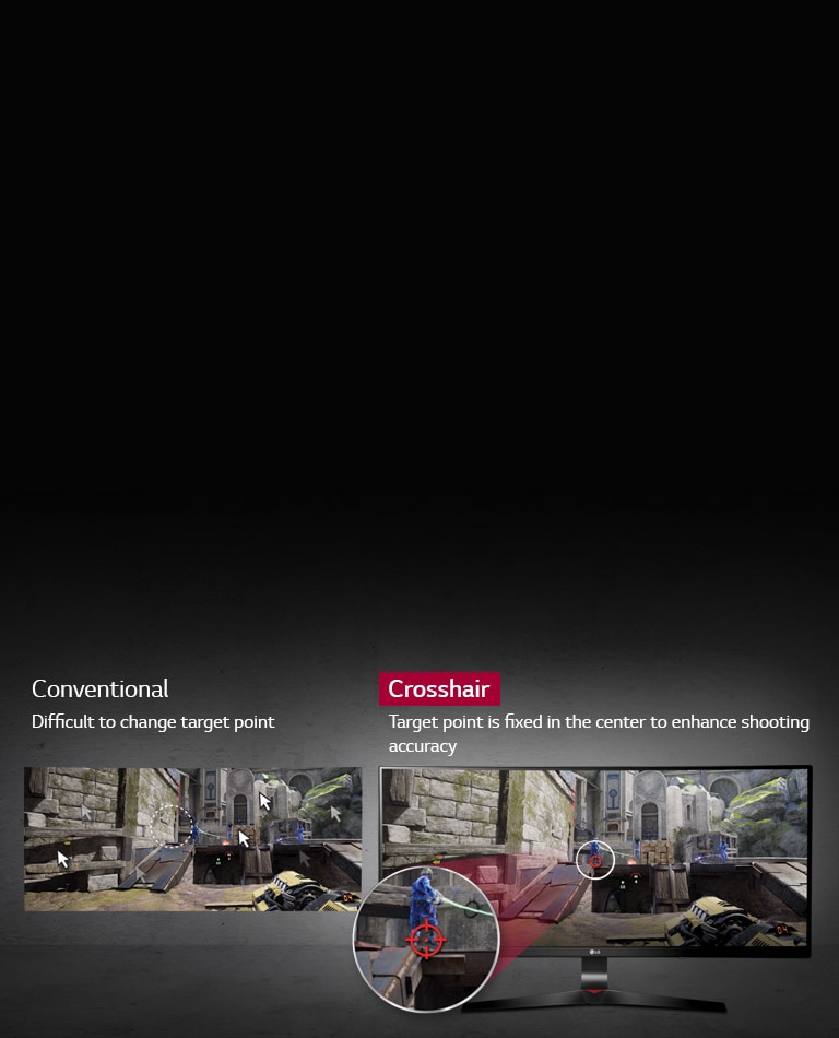 تعزيز الهجوم عبر وظيفة "الخط الفاصل"2